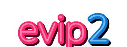 evip2 — logo kanal