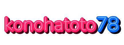 konohatoto78 — logo kanal