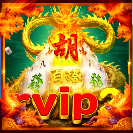 rvip2 — mitra unggulan