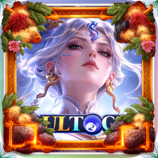 dultogel — galeri pratinjau - APK Resmi