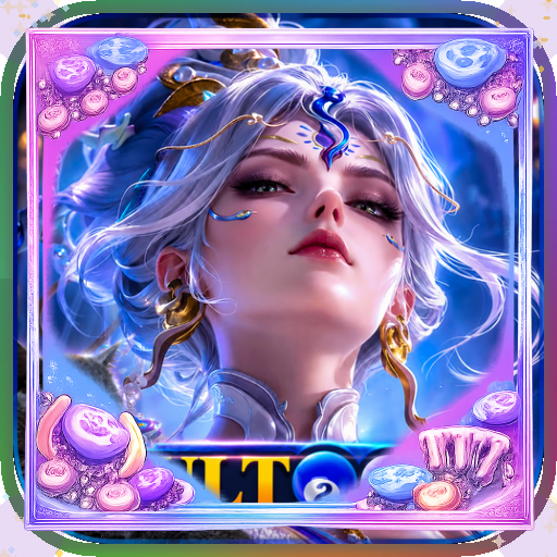 dultogel — galeri pratinjau Resmi APK